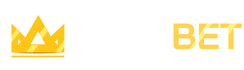 Kralbet giriş logosu